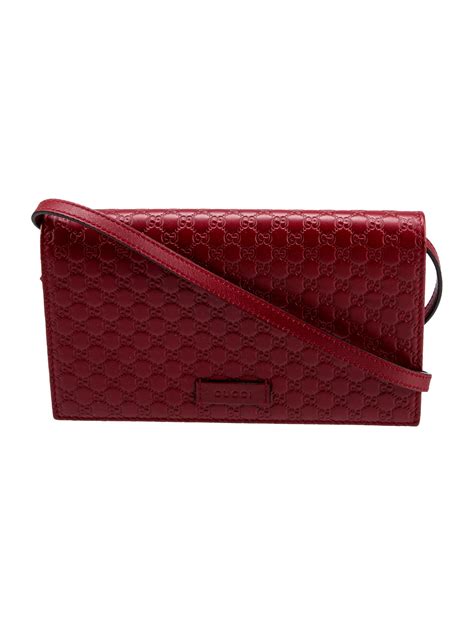 gucci microguccissma crossbody|gucci microguccissima bag price.